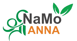 NamoShriAnna